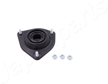 Japanparts опора амортизатора SM0062 купить,NaN