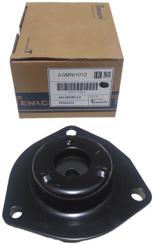 Tenacity опора амортизатора ASMNI1012