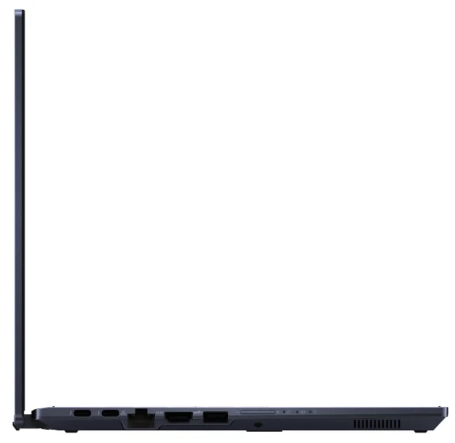 Ноутбук Asus ExpertBook B5 Flip B5402FVA-HY0043X 90NX06N1-M001C0 14" Star Black - ForteMarket Ноутбук Asus ExpertBook B5 Flip B5402FVA-HY0043X 90NX06N1-M001C0 14" Star Black купить,0