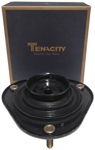 Tenacity опора амортизатора ASMTO1083K