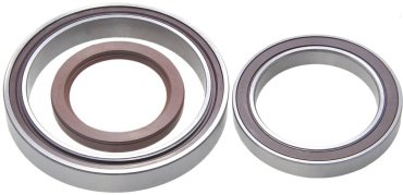 FEBEST подшипник FEBEST KIT-ST215 купить,NaN