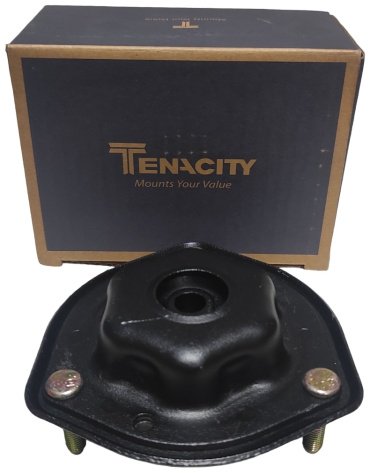 Tenacity опора амортизатора ASMTO1045
