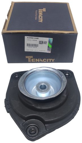 Tenacity опора амортизатора ASMNI1048
