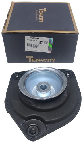 Tenacity опора амортизатора ASMNI1048 купить,NaN