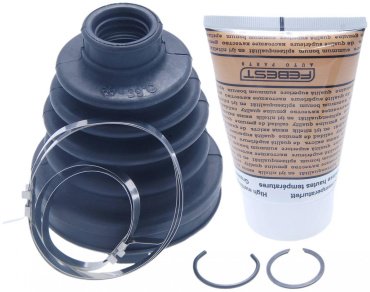 FEBEST пыльник FEBEST 0115-ACV30LHT купить,NaN