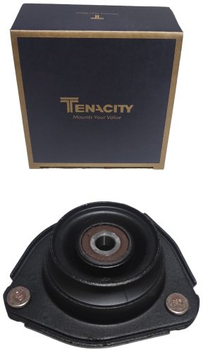 Tenacity опора амортизатора ASMTO1036
