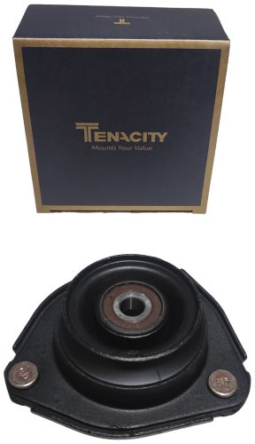 Tenacity опора амортизатора ASMTO1036 купить,NaN