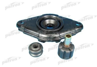 PATRON опора амортизатора PSE4241 купить,NaN