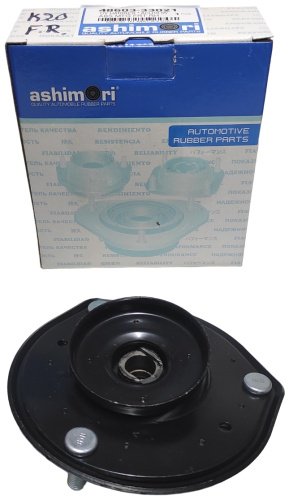 ASHIMORI опора амортизатора 48603-33021 купить,NaN