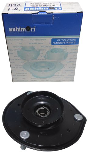 ASHIMORI опора амортизатора 48603-33021 купить,NaN