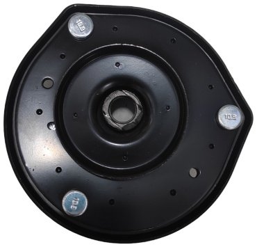 ASHIMORI опора амортизатора 48603-33021 купить,NaN