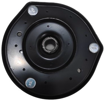 ASHIMORI опора амортизатора 48603-33021 купить,NaN