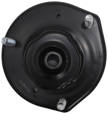 ASHIMORI опора амортизатора 48603-33021 купить,NaN