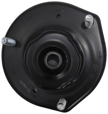 ASHIMORI опора амортизатора 48603-33021 купить,NaN