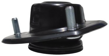 ASHIMORI опора амортизатора 48603-33021 купить,NaN