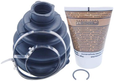 FEBEST пыльник FEBEST 0115-ZRT270T купить,NaN