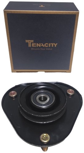 Tenacity опора амортизатора ASMTO1094
