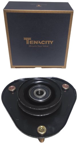 Tenacity опора амортизатора ASMTO1094 купить,NaN