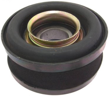 FEBEST подшипник FEBEST NCB-001 купить,NaN