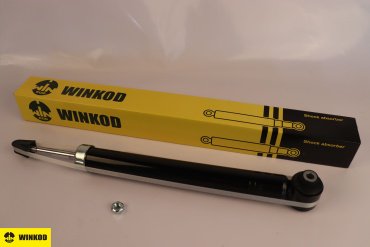 Winkod комплект амортизаторов W343281SA