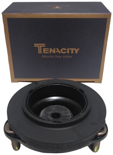 Tenacity опора амортизатора ASMTO1105