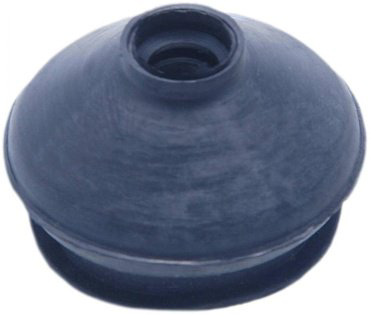 FEBEST пыльник FEBEST MSLB-001 купить,NaN