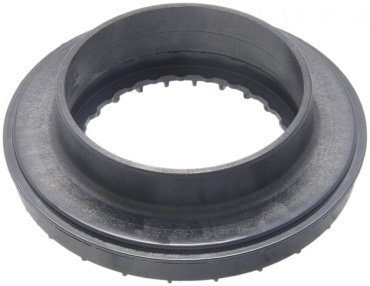 FEBEST подшипник FEBEST BZB-212F купить,NaN