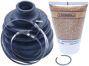 FEBEST пыльник FEBEST 1215-IX35RH