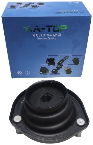 AA-TOP опора амортизатора 48760-33020A