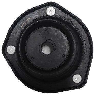 AA-TOP опора амортизатора 48760-33020A купить,0