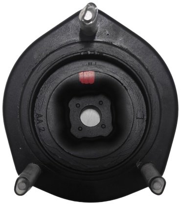 AA-TOP опора амортизатора 48760-33020A купить,0