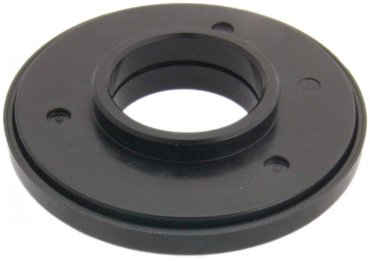 FEBEST подшипник FEBEST SZB-001 купить,NaN