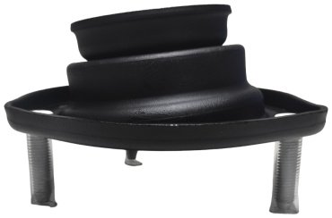 AA-TOP опора амортизатора 48760-33020A купить,0