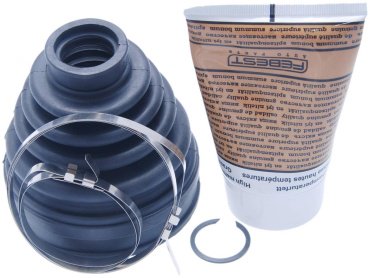 FEBEST пыльник FEBEST 0115-AZT255LT