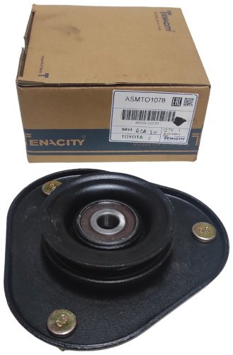 Tenacity опора амортизатора ASMTO1078
