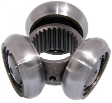 FEBEST трипоид FEBEST 2716-S80T купить,NaN