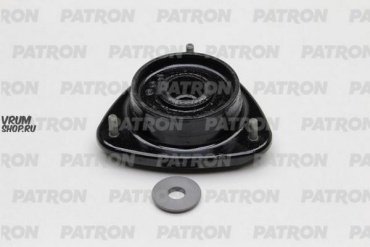 PATRON опора амортизатора PSE4199 купить,14360