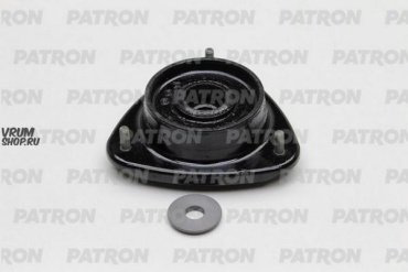 PATRON опора амортизатора PSE4199 купить,14360