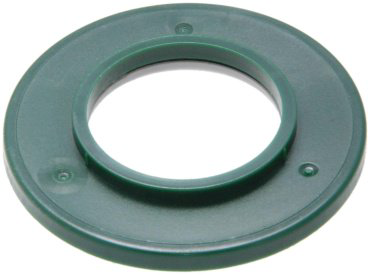 FEBEST подшипник FEBEST HB-004 купить,NaN