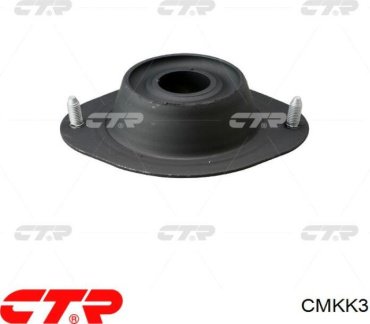 CTR опора амортизатора CMKK3 купить,NaN