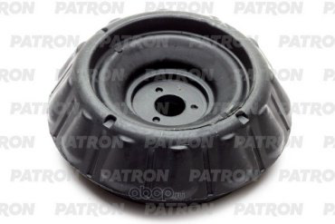 PATRON опора амортизатора PSE4549 купить,4373