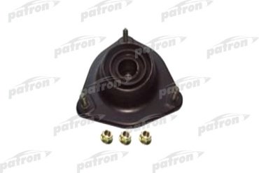 PATRON опора амортизатора PSE4069