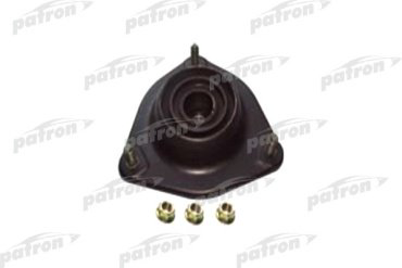 PATRON опора амортизатора PSE4069 купить,10320