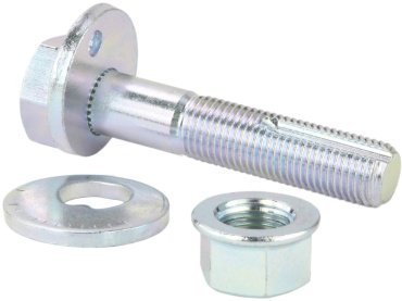 FEBEST болт FEBEST 0829-002-KIT