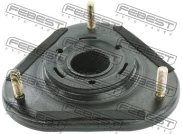 FEBEST опора амортизатора TSS-036