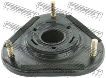 FEBEST опора амортизатора TSS-036 купить,NaN