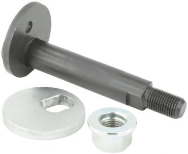 FEBEST болт FEBEST 0429-005-KIT