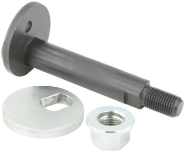 FEBEST болт FEBEST 0429-005-KIT купить,NaN