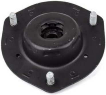 FEBEST опора амортизатора TSS-019