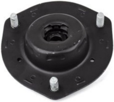 FEBEST опора амортизатора TSS-019 купить,NaN
